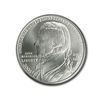Image 1 : 2005-P Chief Justice Marshall $1 Silver Commemorative M