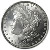 Image 1 : 1900 Morgan Dollar - MS-65 PCGS