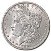 Image 1 : 1892-O Morgan Dollar - Almost Uncirculated-58