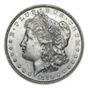 Image 1 : 1880 Morgan Dollar - Brilliant Uncirculated