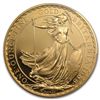Image 1 : 1988 1 oz Proof Gold Britannia PR-69 DCAM PCGS