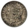 Image 1 : 1886-S Morgan Dollar - Extra Fine