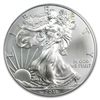 Image 1 : 2011 Silver American Eagle - MS-69 PCGS - FS - 25th Ann
