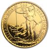 Image 1 : 2014 1 oz Gold Britannia MS-69 NGC Early Release
