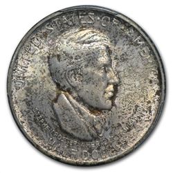 1936-S Cincinnati MS-64 PCGS