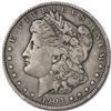 Image 1 : 1903-O Morgan Dollar - Very Fine