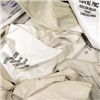 Image 1 : Used Cloth Money Bags (25 Count Bundle)