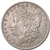 Image 1 : 1892-O Morgan Dollar - Extra Fine