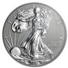 Image 1 : 2011-P (Reverse Proof) Silver Eagle PR-69 PCGS (FS) Joh