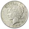 Image 1 : 1934-S Peace Dollar Extra Fine-40 PCGS