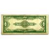 Image 1 : 1923 $1 Silver Certificate (Fine)