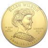 Image 1 : 2013-W 1/2 oz Uncirculated Ellen Wilson MS-70 NGC Early