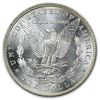 Image 1 : 1900-O/CC Morgan Dollar - Brilliant Uncirculated Top-10