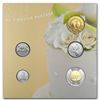 Image 1 : 2014 Canada Wedding 5-Coin Gift Set