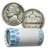 Image 1 : $1 Face Value 35% Silver War Nickels