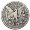 Image 1 : 1878-1904 Morgan Silver Dollar - (Good or Better)