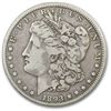 Image 1 : 1893 Morgan Dollar - Very Fine