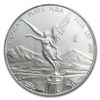 Image 1 : 2006 1 oz Silver Libertad MS-69 PCGS