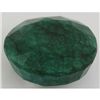 Image 1 : 113ctw Natural Emerald Gemstone