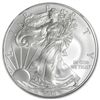 Image 1 : 2010 Silver American Eagle - MS-70 NGC