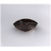 Image 2 : Natural Smoky Quartz Loose Gemstone