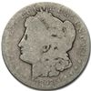 Image 1 : 1892-CC Morgan Dollar - Almost Good