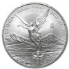Image 1 : 2013 1/2 oz Silver Libertad MS-70 PCGS (FS) - Registry