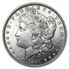 Image 1 : 1881-O Morgan Dollar - Brilliant Uncirculated