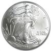 Image 1 : 2003 Silver American Eagle - MS-69 PCGS