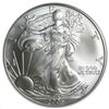 Image 1 : 2005 Silver American Eagle - MS-69 PCGS