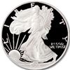Image 1 : 2006-W (Proof) Silver American Eagle PF-70 UCAM NGC Bla