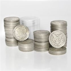 2.5 X 2.5 Unplasticized Flips (#15UN) No Inserts - (1,0
