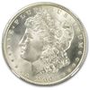 Image 1 : 1900-O Morgan Dollar MS-66 NGC