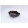 Image 2 : Natural Smoky Quartz Loose Gemstone