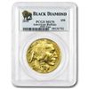Image 1 : 2010 1 oz Gold Buffalo MS-70 PCGS (Black Diamond)