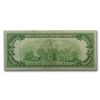 Image 1 : Series 1928-A (G-Chicago) $100 FRN (Extra Fine)