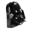 Image 1 : 2011 Star Wars Proof Silver 4-Coin Set - Dark Side