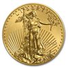 Image 1 : 2002 1/2 oz Gold American Eagle MS-70 NGC