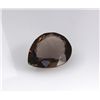 Image 1 : Natural Smoky Quartz Loose Gemstone