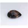 Image 2 : Natural Smoky Quartz Loose Gemstone