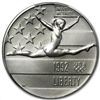 Image 1 : 1992-P Olympic Half Dollar Clad Commemorative MS-70 PCG