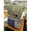 Image 1 : Counter Top Electric Food Warmer