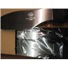 Image 2 : Doz. Sandwich Spreaders
