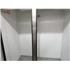 Image 2 : True S/S 2-Door Ref. Reach In - Tested to 38°
