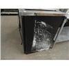 Image 2 : True 5' Ref. Worktop Reach-In - DNGC