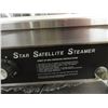 Image 2 : Star Satelite Steamer