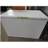 Image 1 : Kenmore 4' Chest Freezer