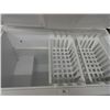 Image 2 : Kenmore 4' Chest Freezer