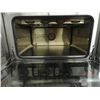 Image 2 : Vollrath Electric Convection Oven