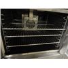 Image 2 : Vulcan Convection Oven